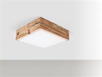 Interior Art Design