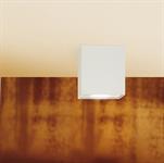 Lampada a soffitto LEGO ceiling ENLEC