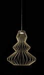 BIA - Argo Small, lampada a sospensione 1 luce