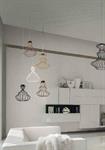 BIA - Corinto Small, lampada a sospensione 1 luce