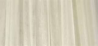Interior Art Design