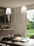 Interior Art Design
