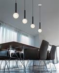 Interior Art Design