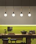 Interior Art Design