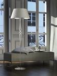 Interior Art Design