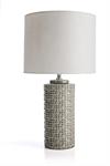 Interior Art Design