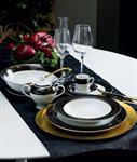 Interior Art Design
