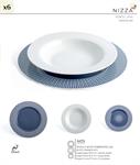 Interior Art Design