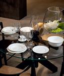 Interior Art Design