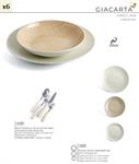 Interior Art Design