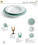 Interior Art Design