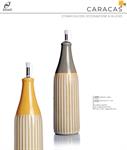 Interior Art Design