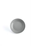 Set da tavola per 6 persone Adelaide 4470 Grigio