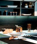 Interior Art Design