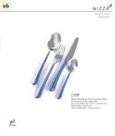 Interior Art Design