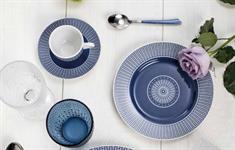 Interior Art Design