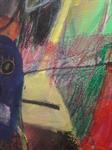 Interior Art Design