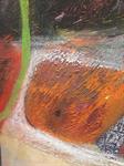 Interior Art Design