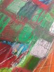 Interior Art Design
