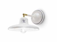 Applique collezione Como C2332