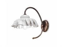 Applique collezione Modena C900