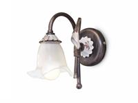 Applique collezione Vicenza C461