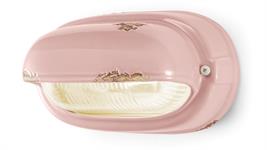 Applique Collezione Vintage C291 cipria