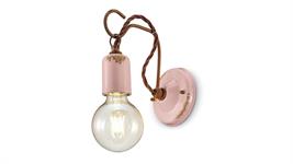 Applique Collezione Vintage C665 cipria