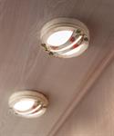 Interior Art Design
