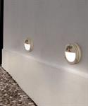 Interior Art Design