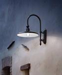 Interior Art Design