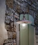 Interior Art Design
