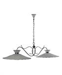 Bilancere collezione Ravenna C899