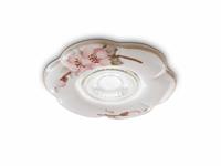 Faretto collezione Pescara C483