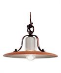 Lampada a sospensione Bologna C821