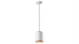 Lampada a sospensione Collezione Mateca C988