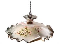 Lampada a sospensione Milano C1102