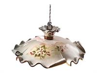 Lampada a sospensione Milano C1103