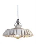 Lampada a sospensione Modena C902