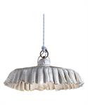 Lampada a sospensione Modena C903
