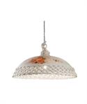Lampada a sospensione Verona C953