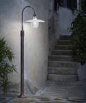 Interior Art Design