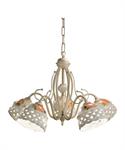 Lampadario collezione Verona C965