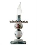 Lumetto collezione Sanremo C412