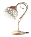 Lumetto collezione Verona C962