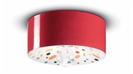 Interior Art Design