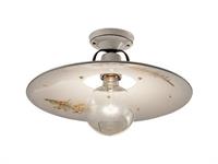 Plafoniera collezione Bologna C828