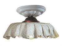 Plafoniera collezione Modena C906