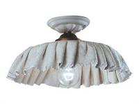 Plafoniera collezione Modena C907