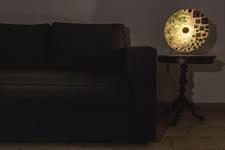 Interior Art Design